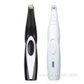 Electric Pet Grooming Kit Mute Cordless Pet Clippers